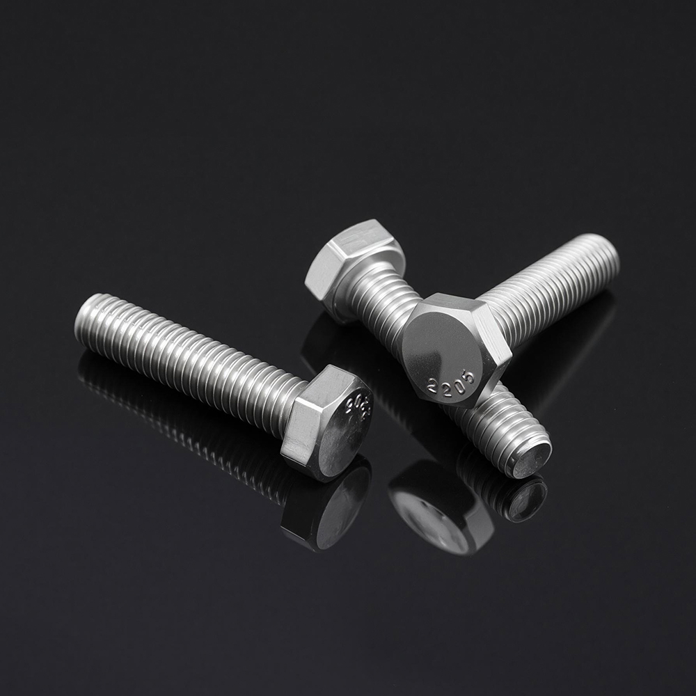 Zhejiang Chance & Union Import and Export Co., Ltd.