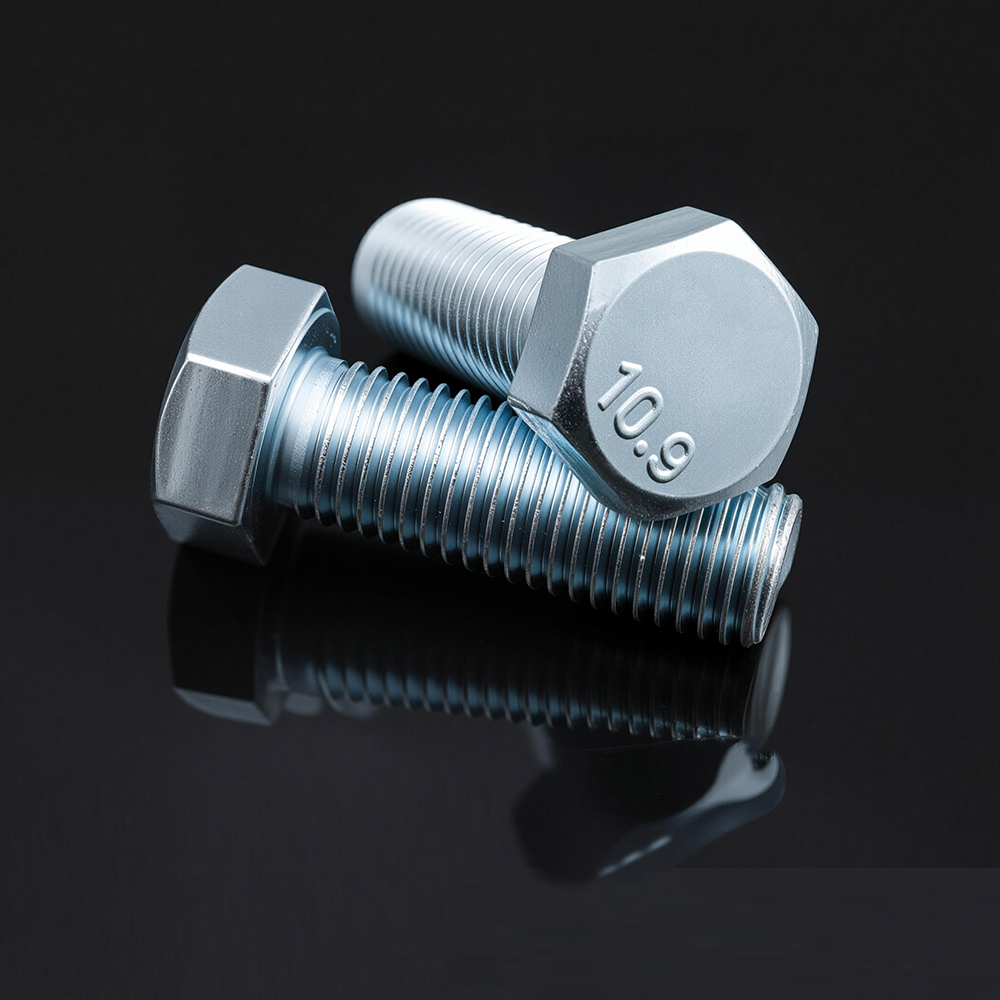 Zhejiang Chance & Union Import and Export Co., Ltd.