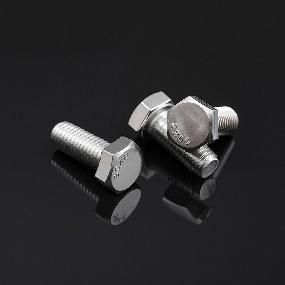 Zhejiang Chance & Union Import and Export Co., Ltd.
