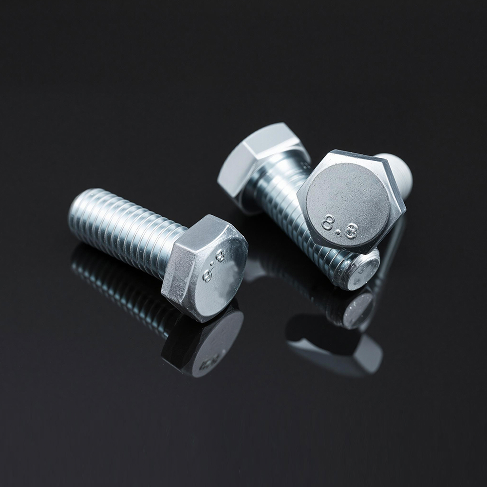 Zhejiang Chance & Union Import and Export Co., Ltd.