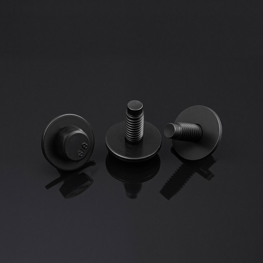 Zhejiang Chance & Union Import and Export Co., Ltd.