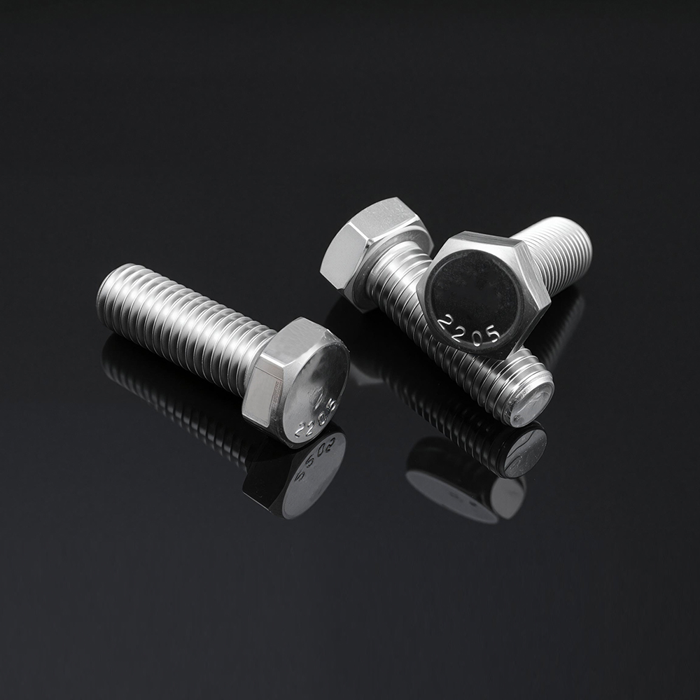 Zhejiang Chance & Union Import and Export Co., Ltd.