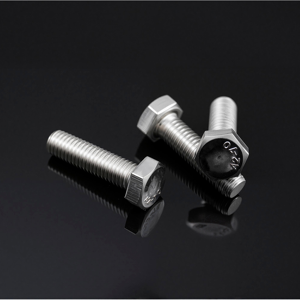 Zhejiang Chance & Union Import and Export Co., Ltd.