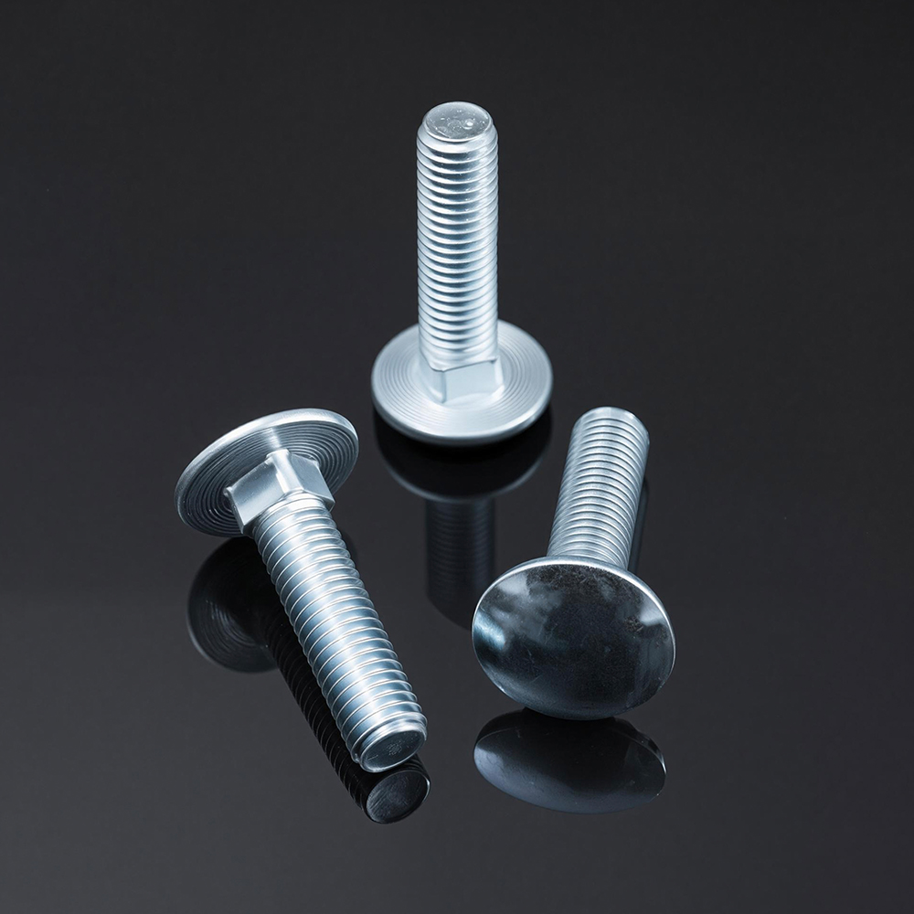 Zhejiang Chance & Union Import and Export Co., Ltd.
