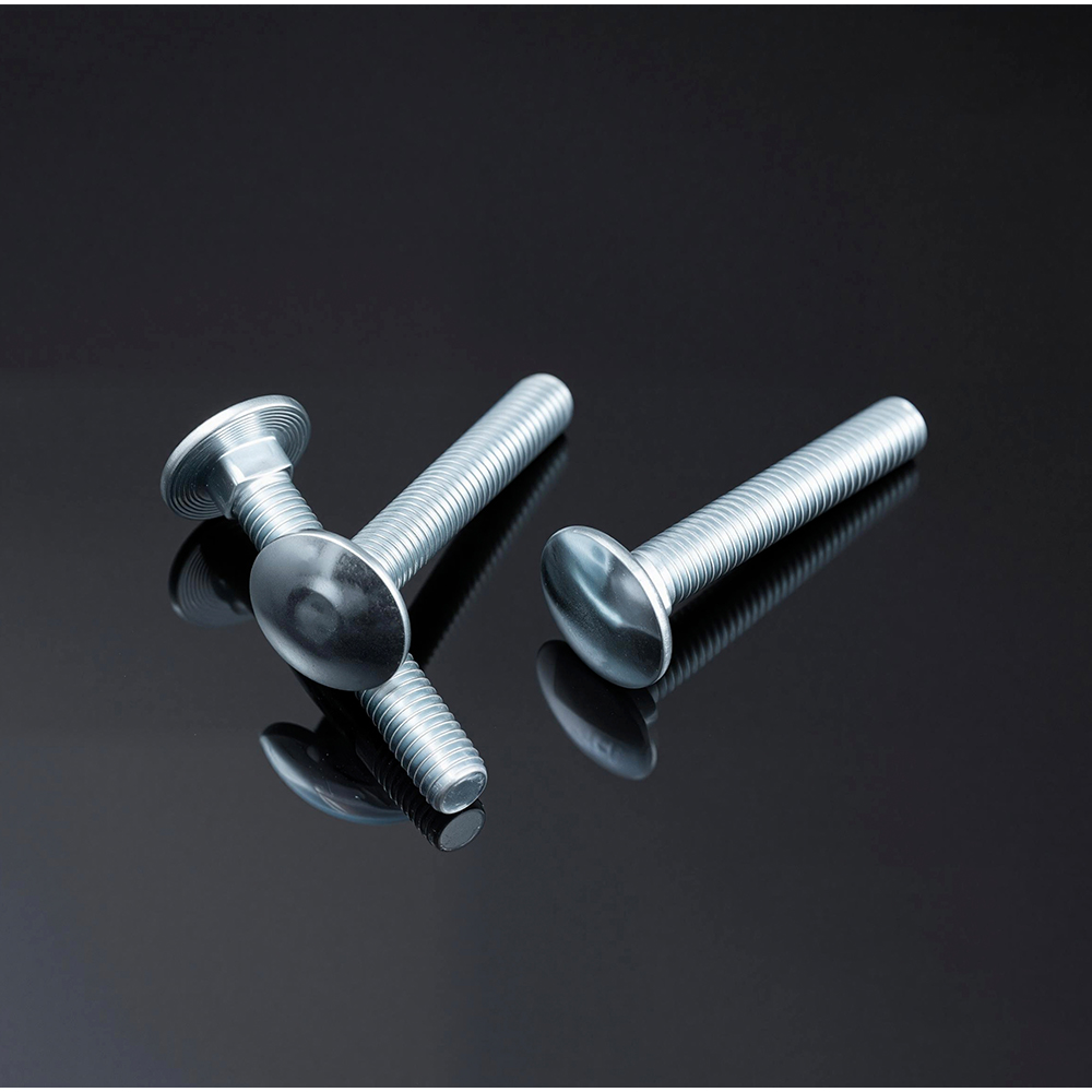 Zhejiang Chance & Union Import and Export Co., Ltd.