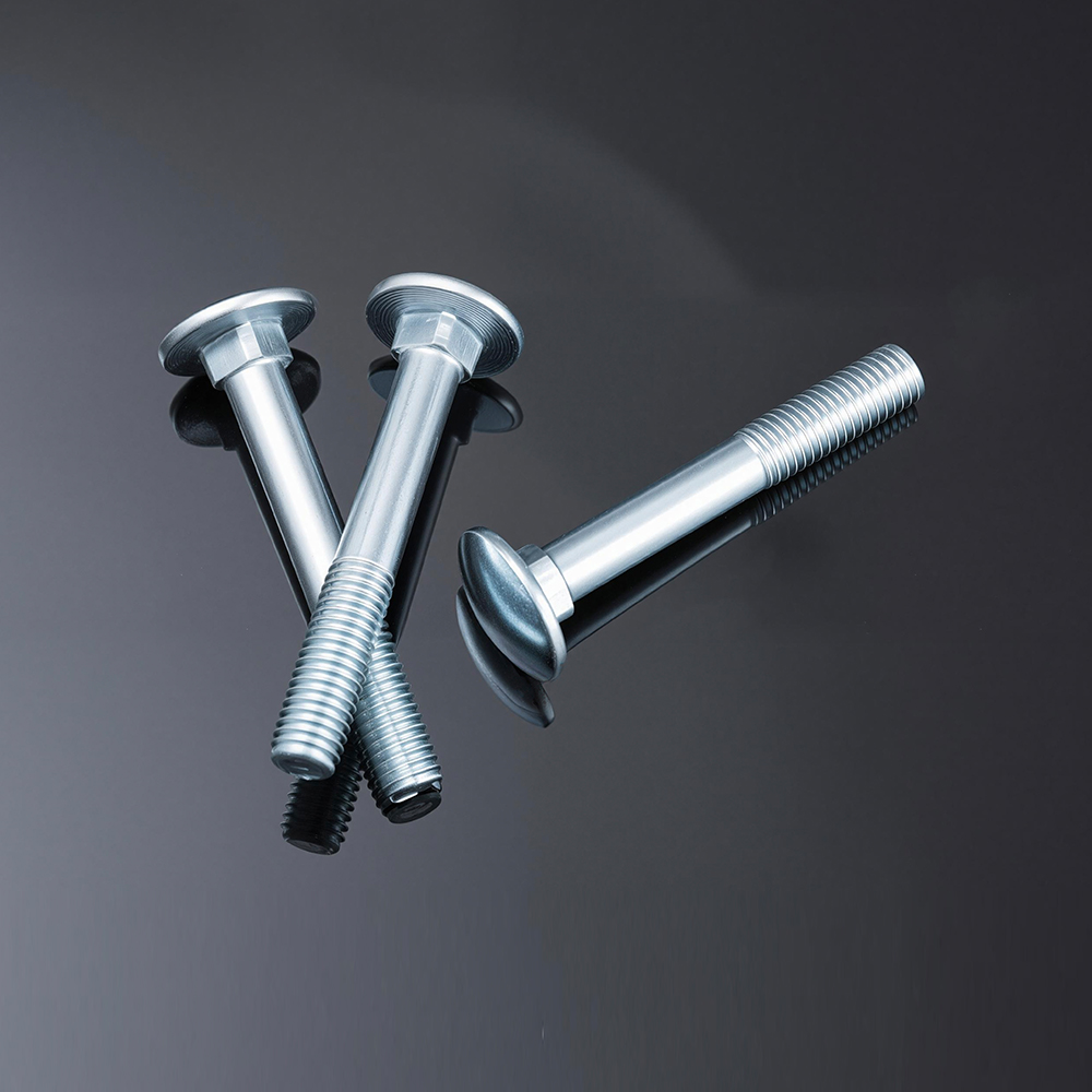Zhejiang Chance & Union Import and Export Co., Ltd.
