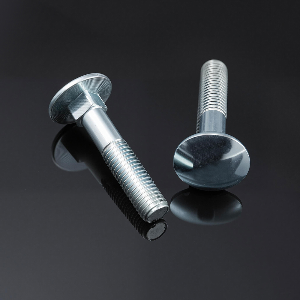 Zhejiang Chance & Union Import and Export Co., Ltd.