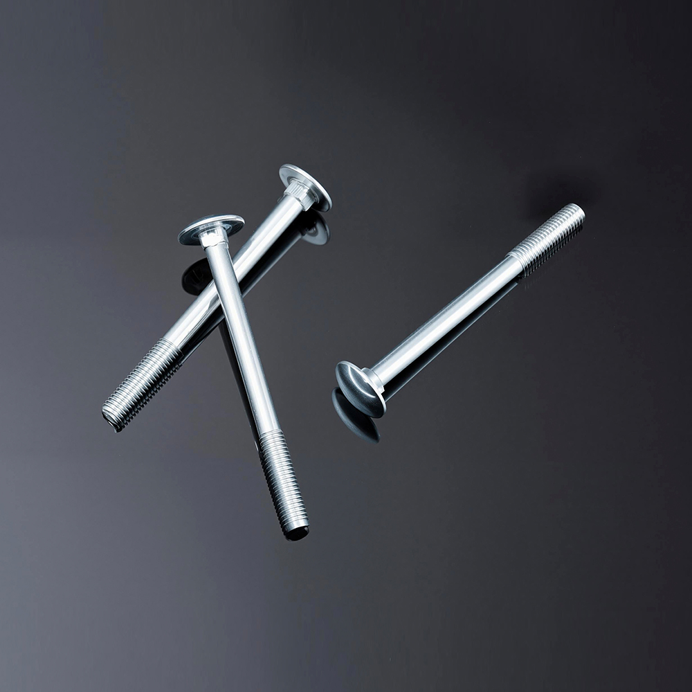 Zhejiang Chance & Union Import and Export Co., Ltd.