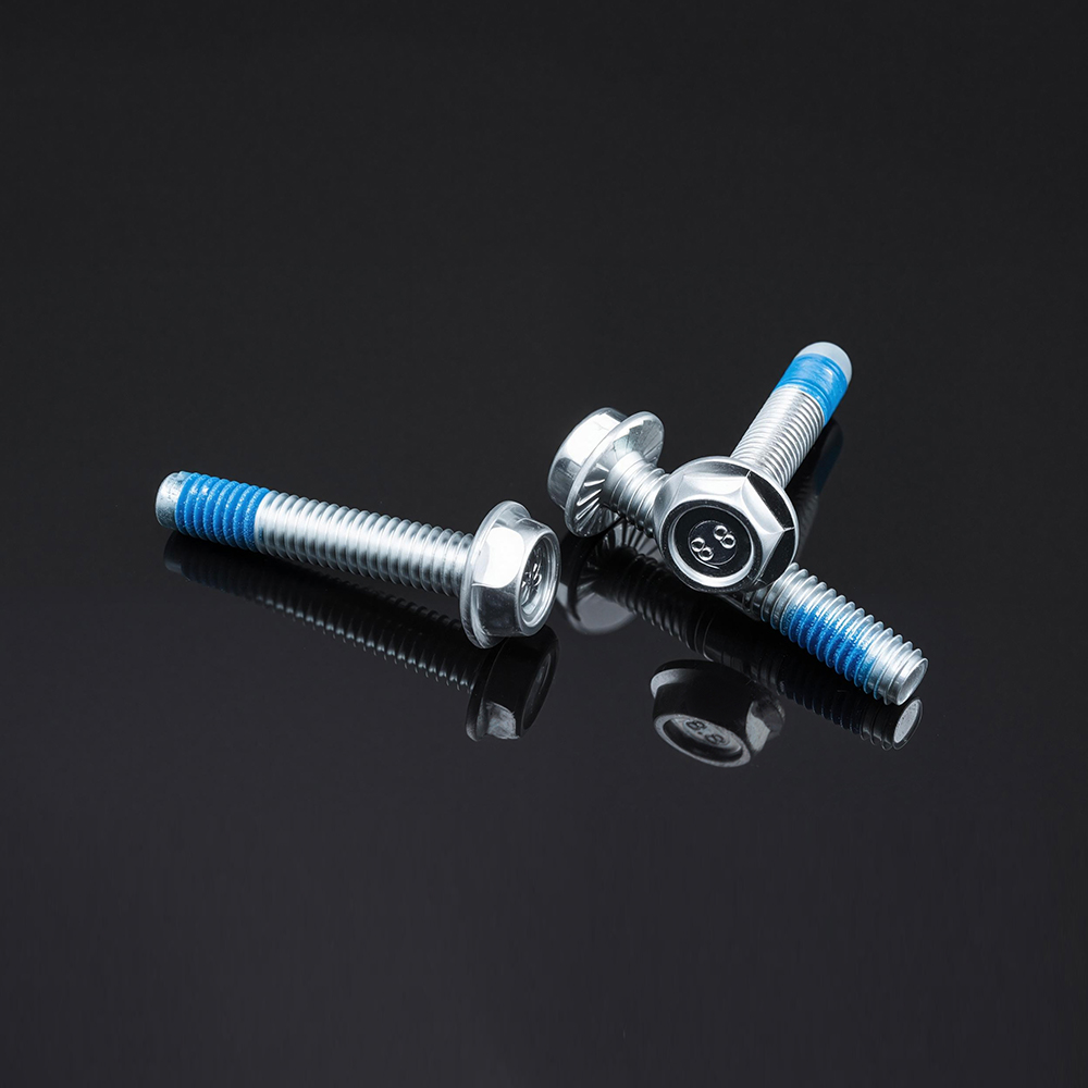 Zhejiang Chance & Union Import and Export Co., Ltd.