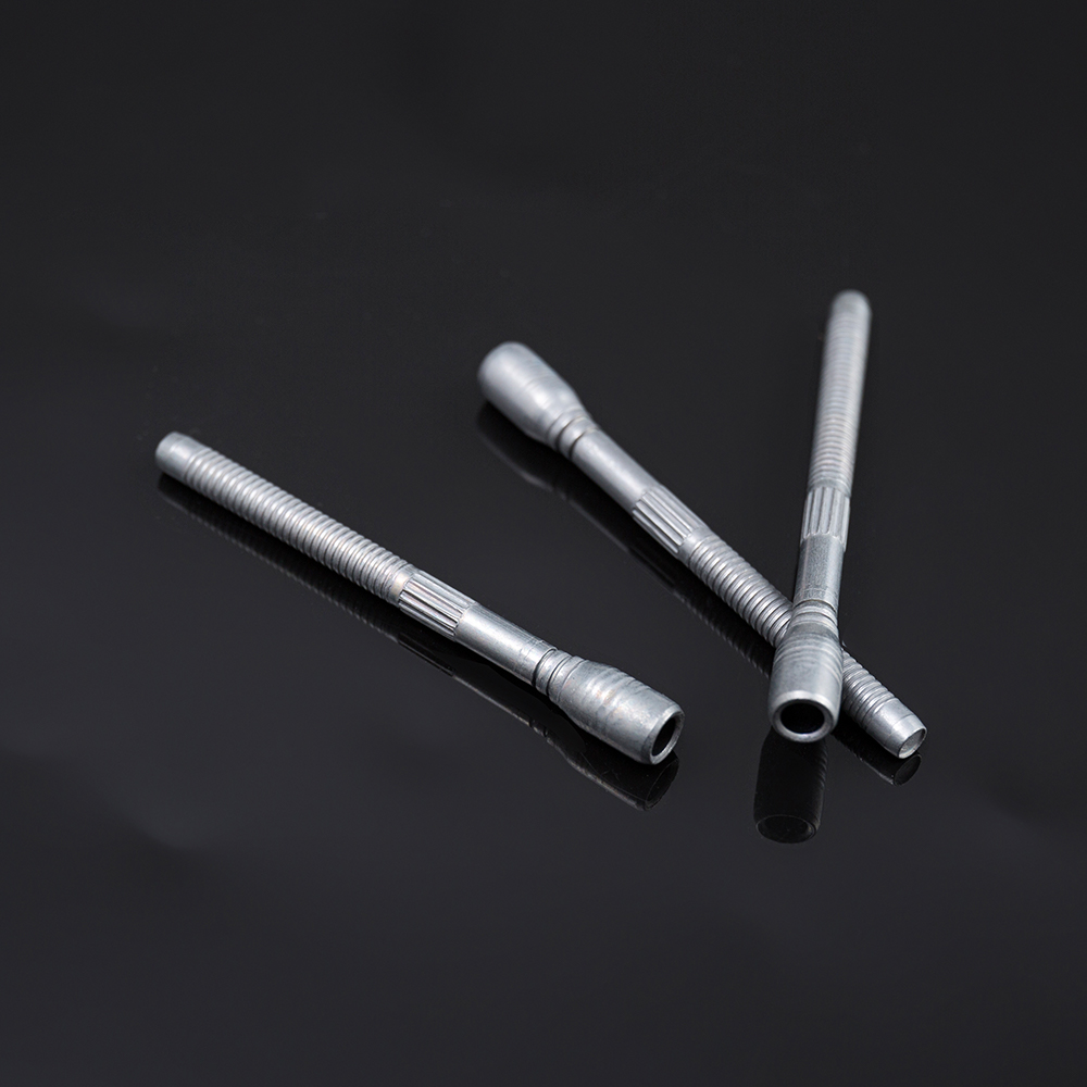 Zhejiang Chance & Union Import and Export Co., Ltd.