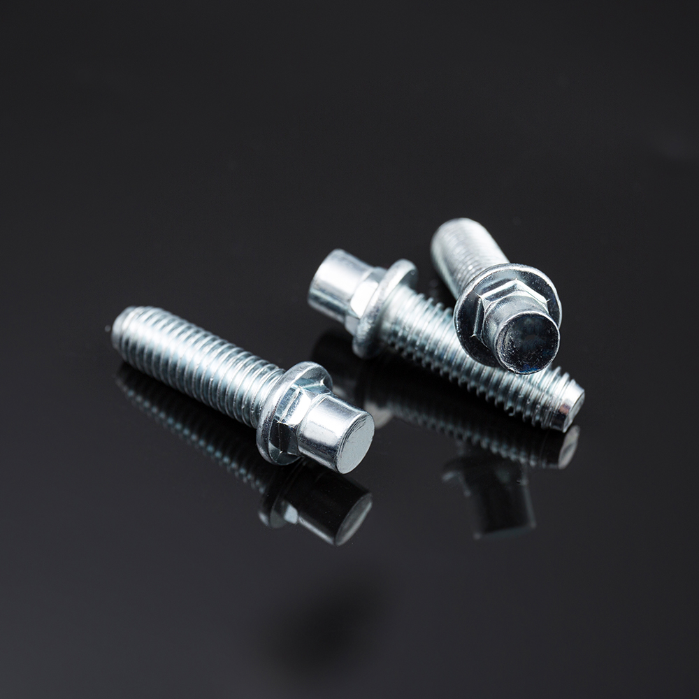Custom Non-standard  Bolt