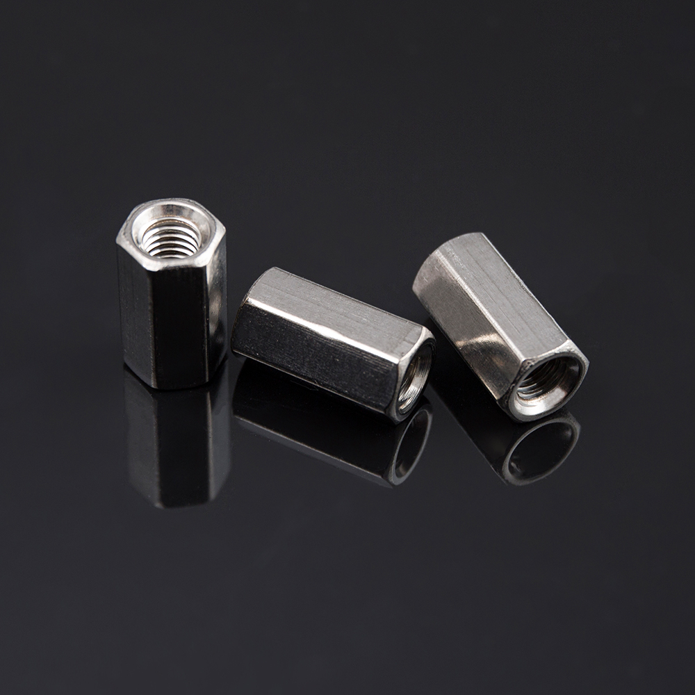 Zhejiang Chance & Union Import and Export Co., Ltd.
