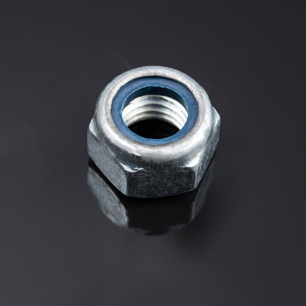Zhejiang Chance & Union Import and Export Co., Ltd.