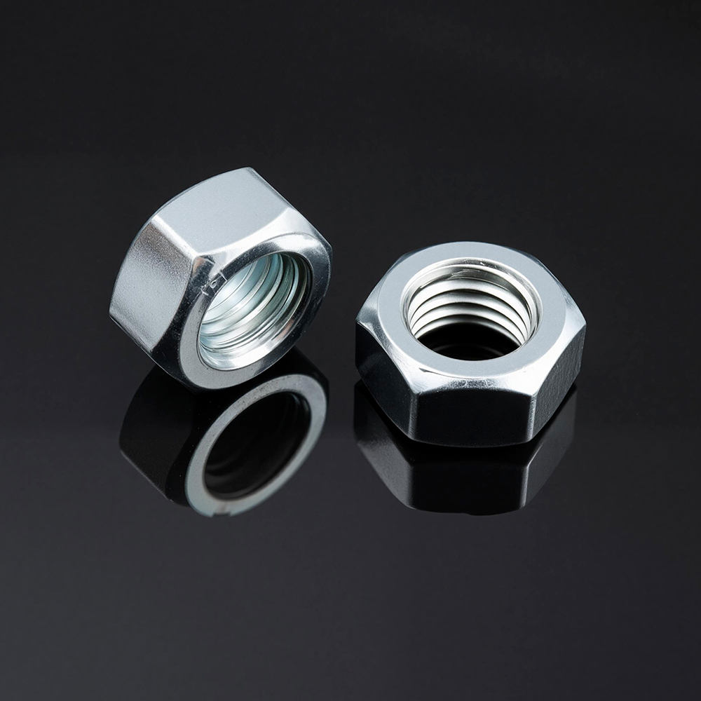 Zhejiang Chance & Union Import and Export Co., Ltd.