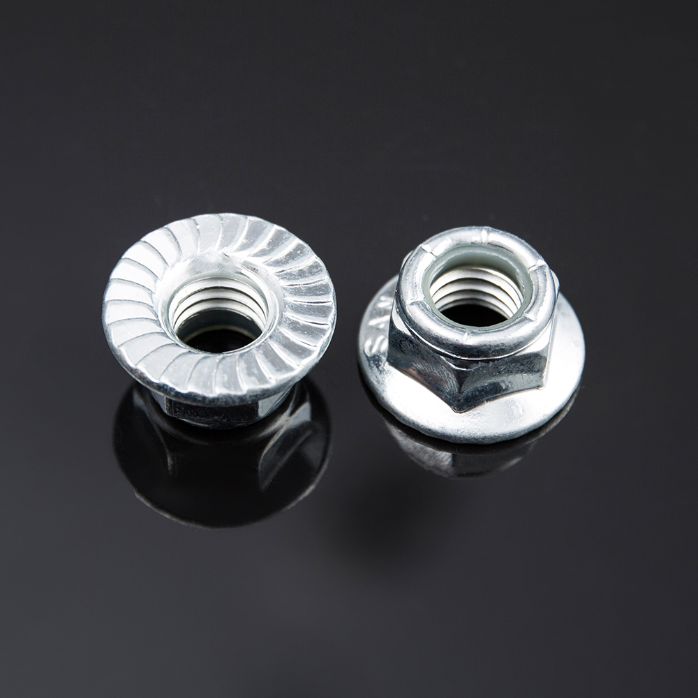 Zhejiang Chance & Union Import and Export Co., Ltd.