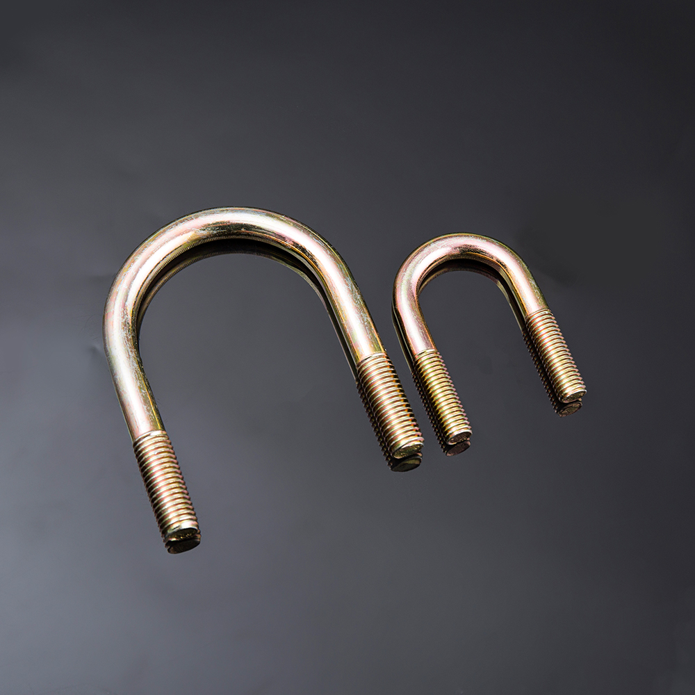 Zhejiang Chance & Union Import and Export Co., Ltd.
