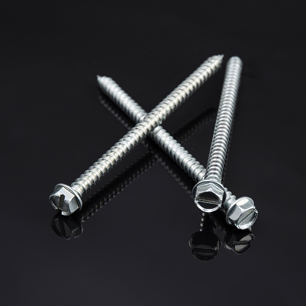 Zhejiang Chance & Union Import and Export Co., Ltd.
