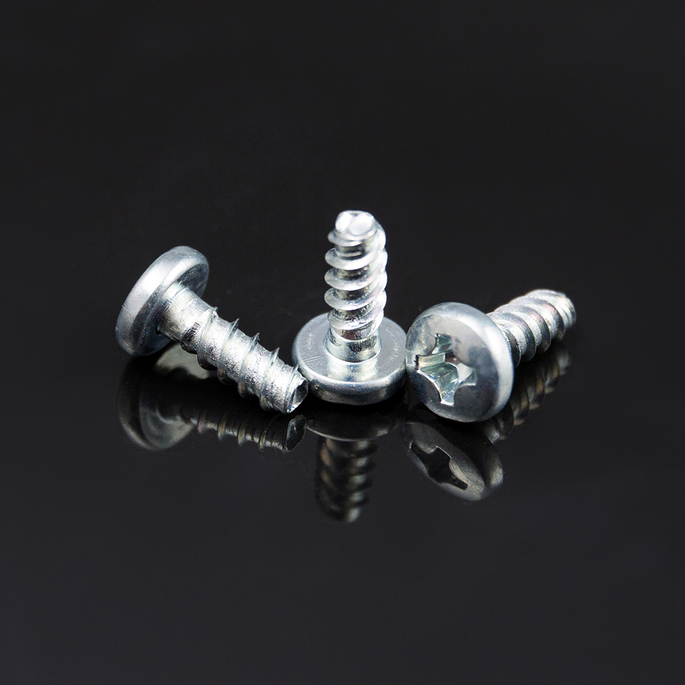 Zhejiang Chance & Union Import and Export Co., Ltd.