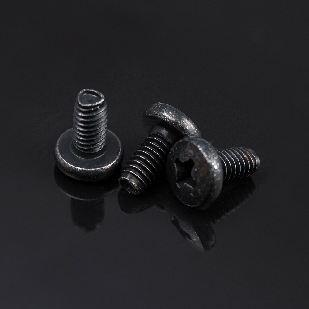 Zhejiang Chance & Union Import and Export Co., Ltd.