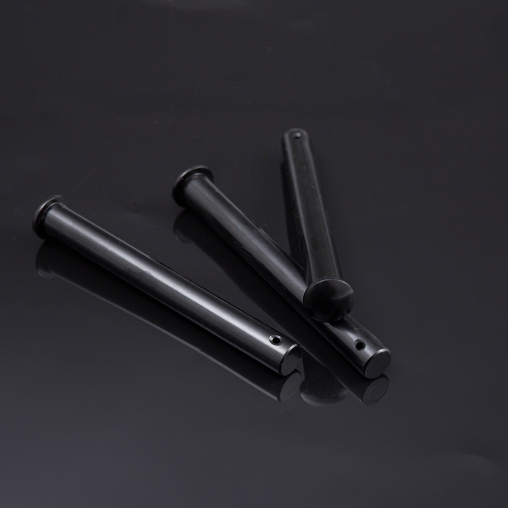 Zhejiang Chance & Union Import and Export Co., Ltd.