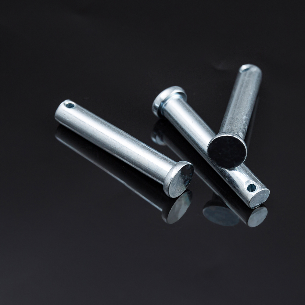 Zhejiang Chance & Union Import and Export Co., Ltd.
