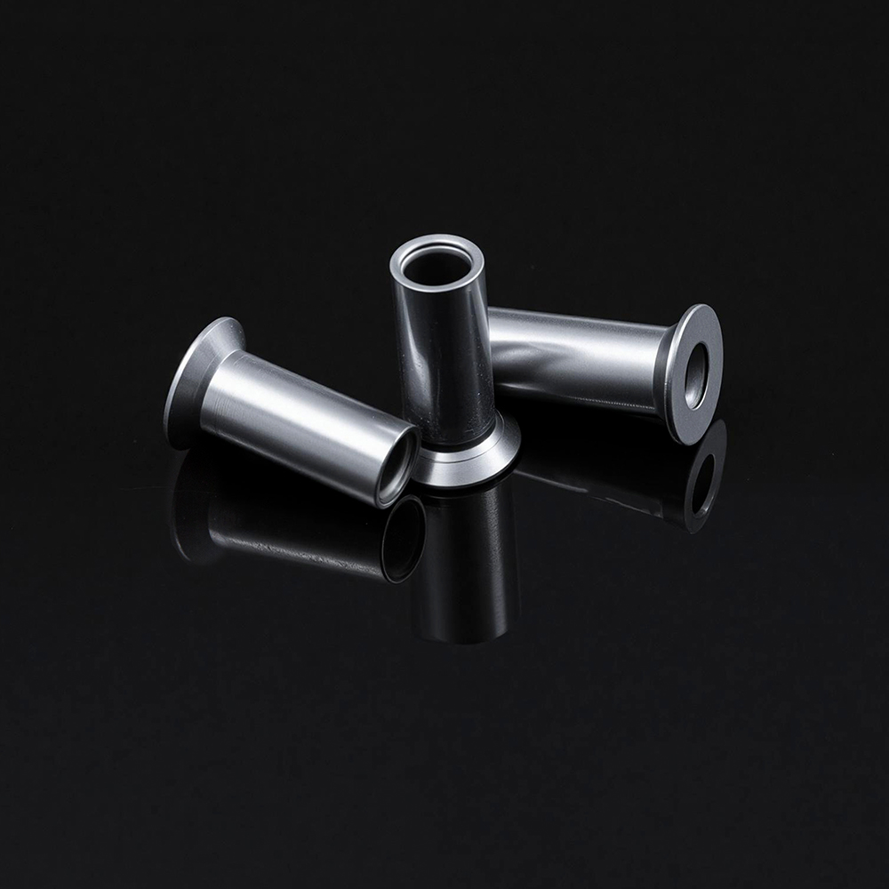 Zhejiang Chance & Union Import and Export Co., Ltd.