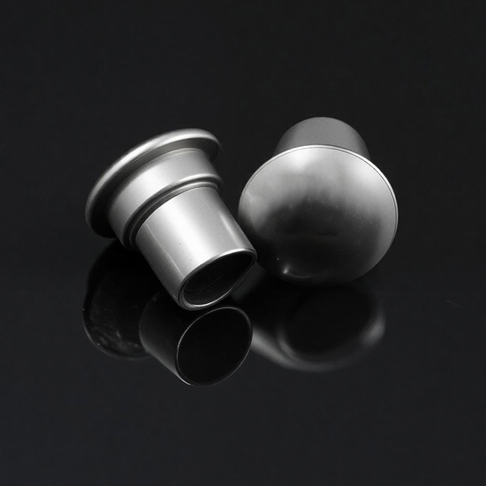 Zhejiang Chance & Union Import and Export Co., Ltd.