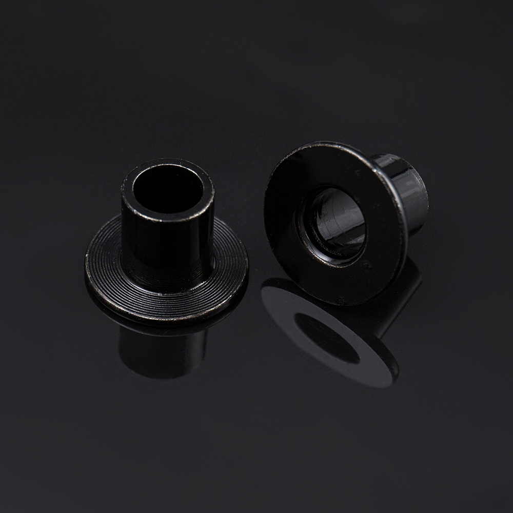 Zhejiang Chance & Union Import and Export Co., Ltd.