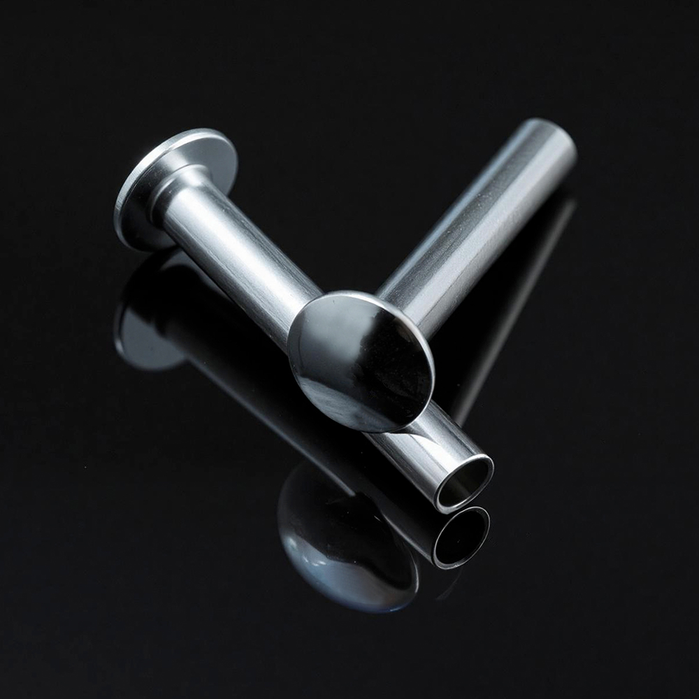 Zhejiang Chance & Union Import and Export Co., Ltd.