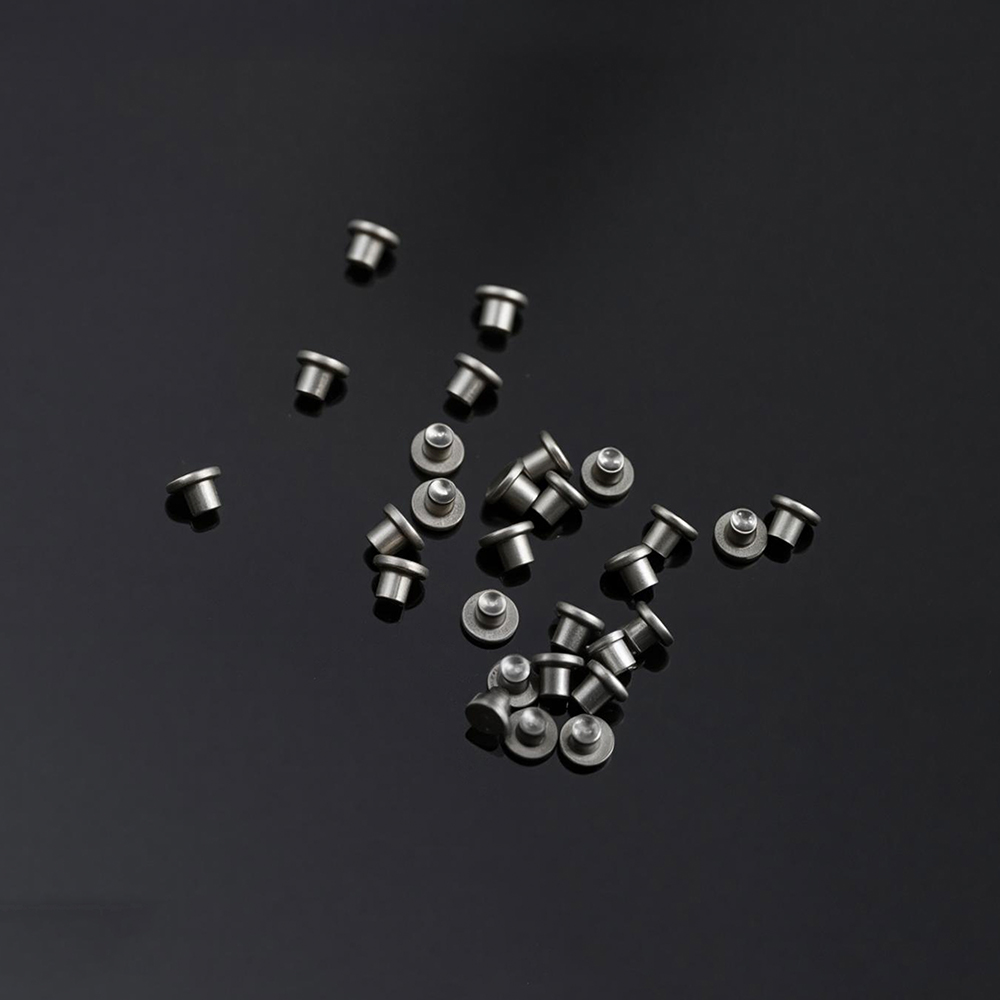 Zhejiang Chance & Union Import and Export Co., Ltd.