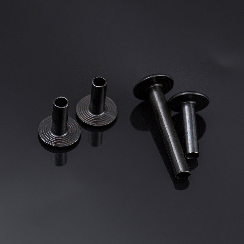 Zhejiang Chance & Union Import and Export Co., Ltd.