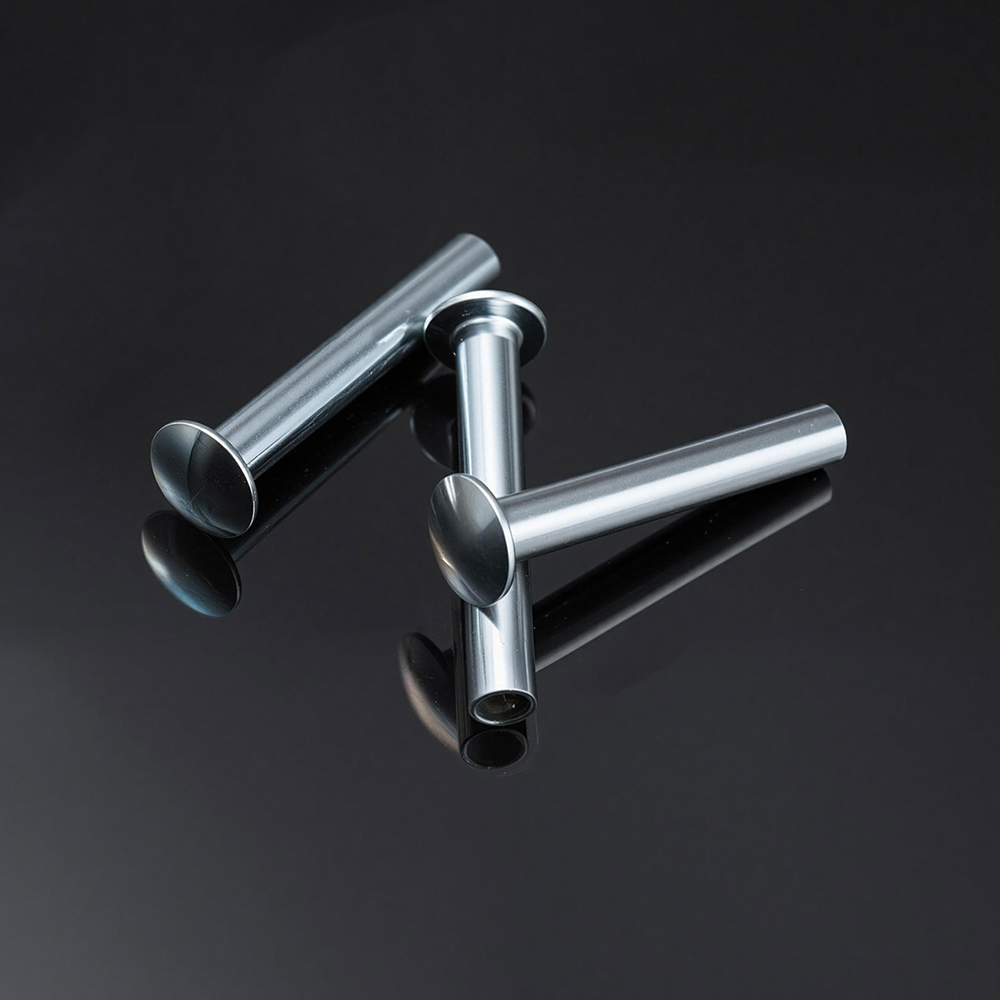 Zhejiang Chance & Union Import and Export Co., Ltd.