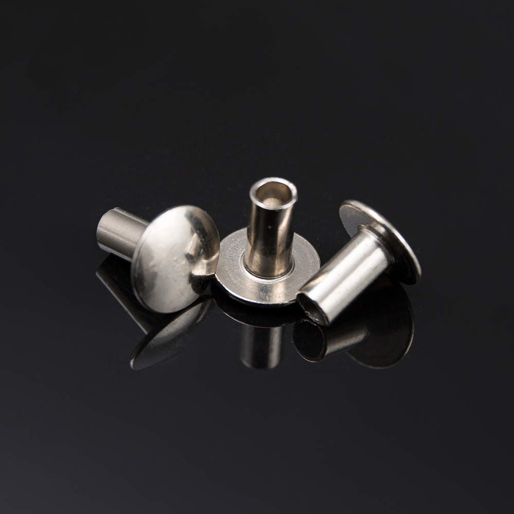 Zhejiang Chance & Union Import and Export Co., Ltd.