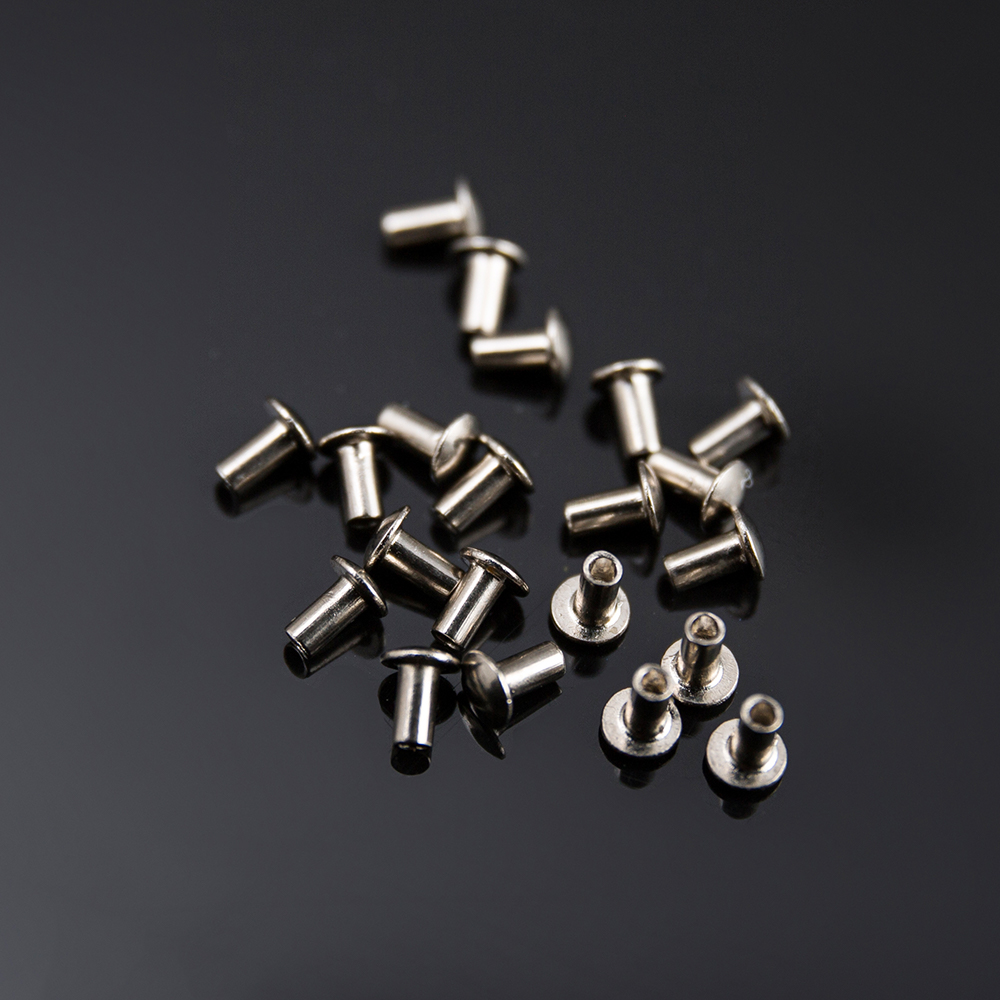 Zhejiang Chance & Union Import and Export Co., Ltd.