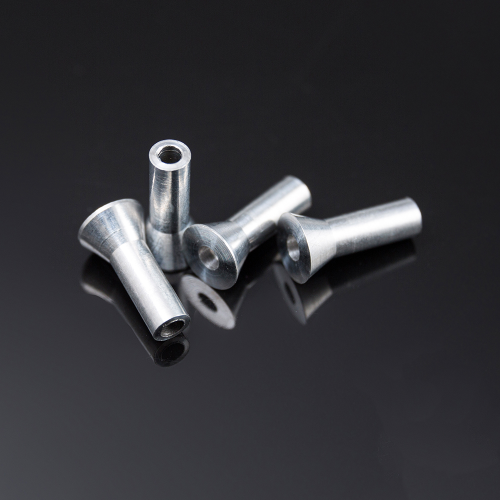 Zhejiang Chance & Union Import and Export Co., Ltd.