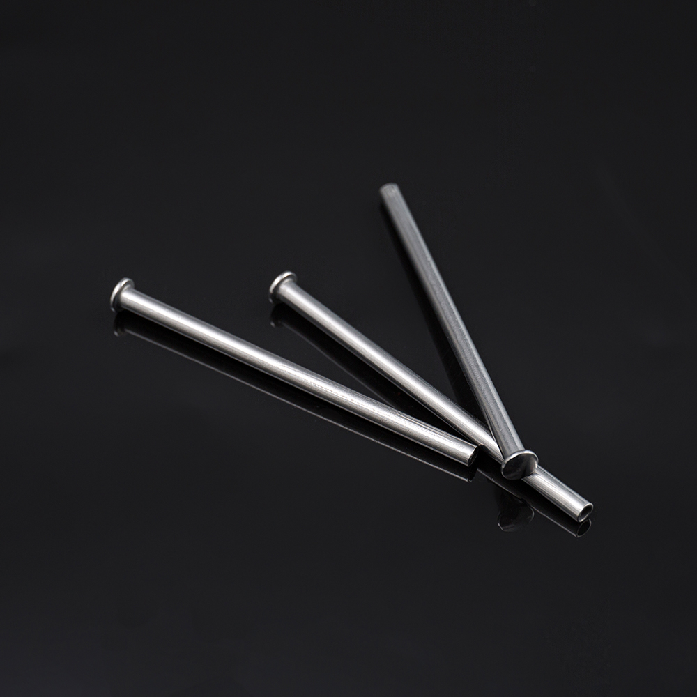 Zhejiang Chance & Union Import and Export Co., Ltd.