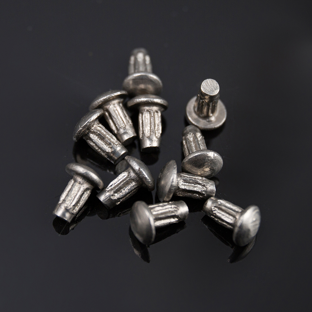 Zhejiang Chance & Union Import and Export Co., Ltd.