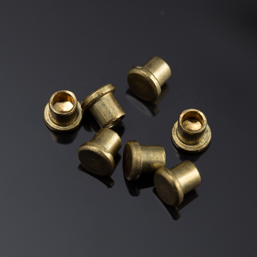 Zhejiang Chance & Union Import and Export Co., Ltd.