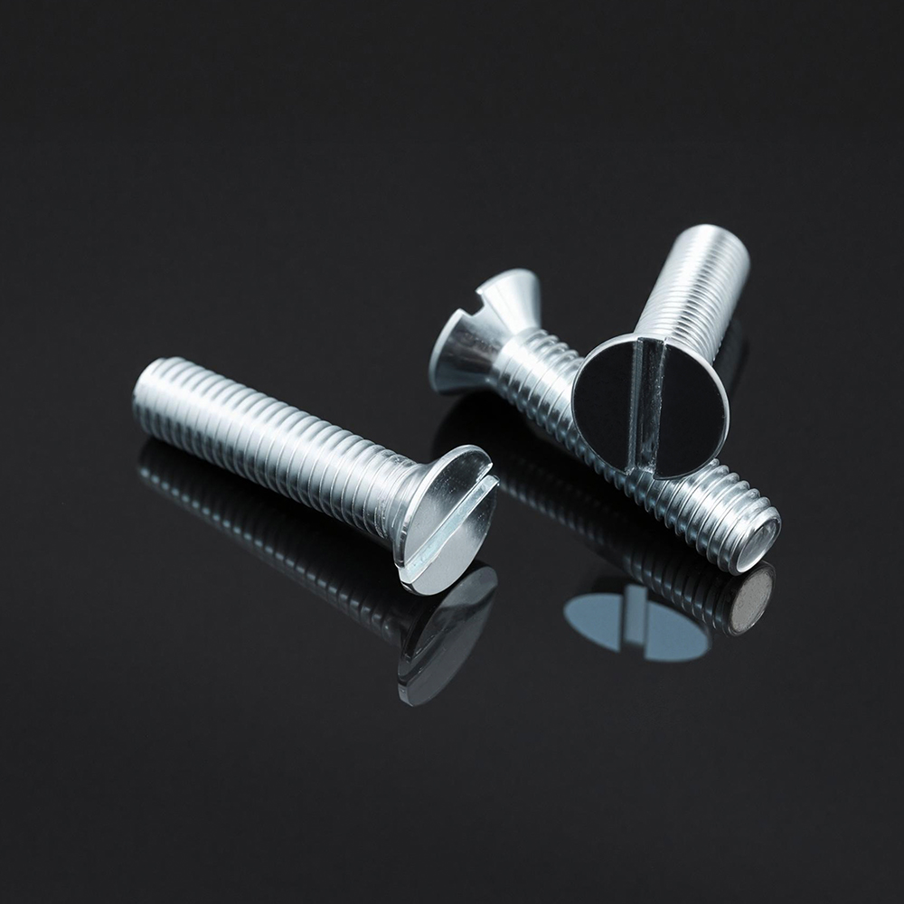 Zhejiang Chance & Union Import and Export Co., Ltd.
