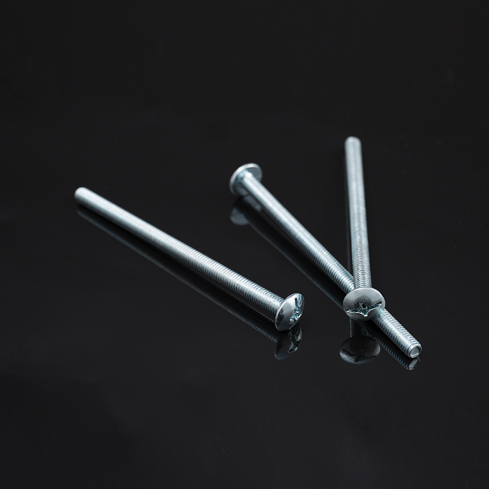 Zhejiang Chance & Union Import and Export Co., Ltd.