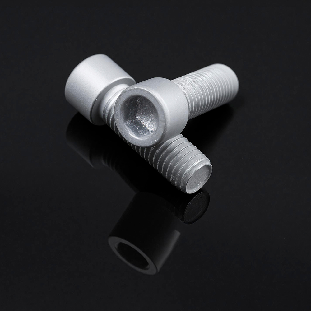 Zhejiang Chance & Union Import and Export Co., Ltd.