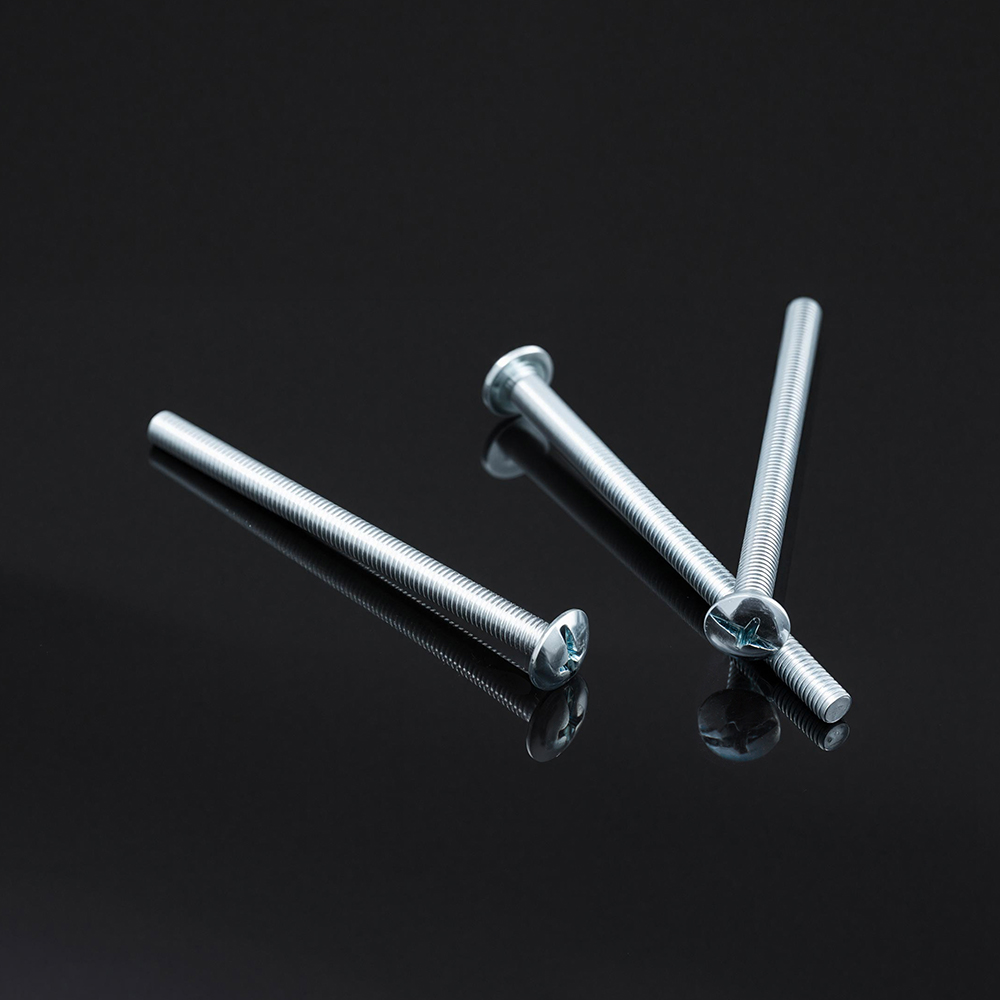 Zhejiang Chance & Union Import and Export Co., Ltd.