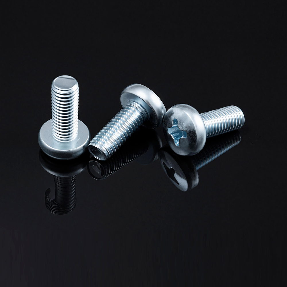 Zhejiang Chance & Union Import and Export Co., Ltd.