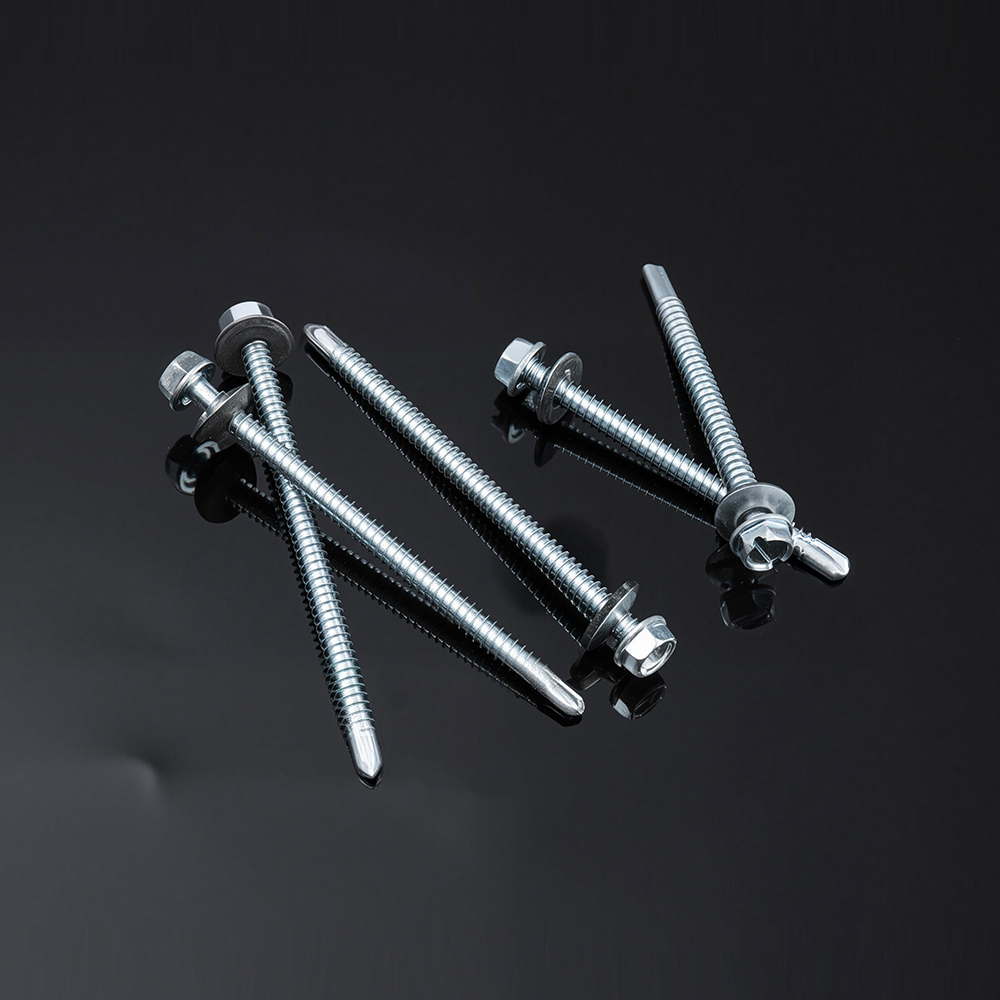 Zhejiang Chance & Union Import and Export Co., Ltd.