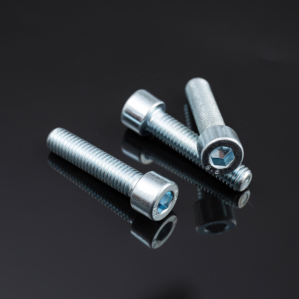 Zhejiang Chance & Union Import and Export Co., Ltd.