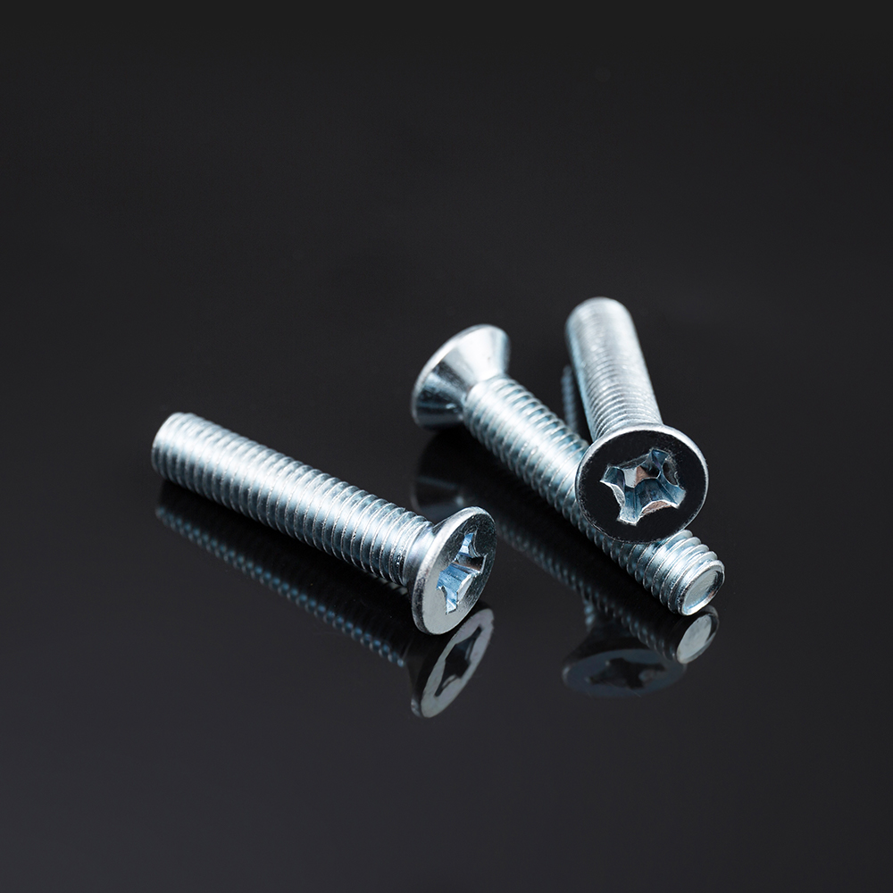 Zhejiang Chance & Union Import and Export Co., Ltd.