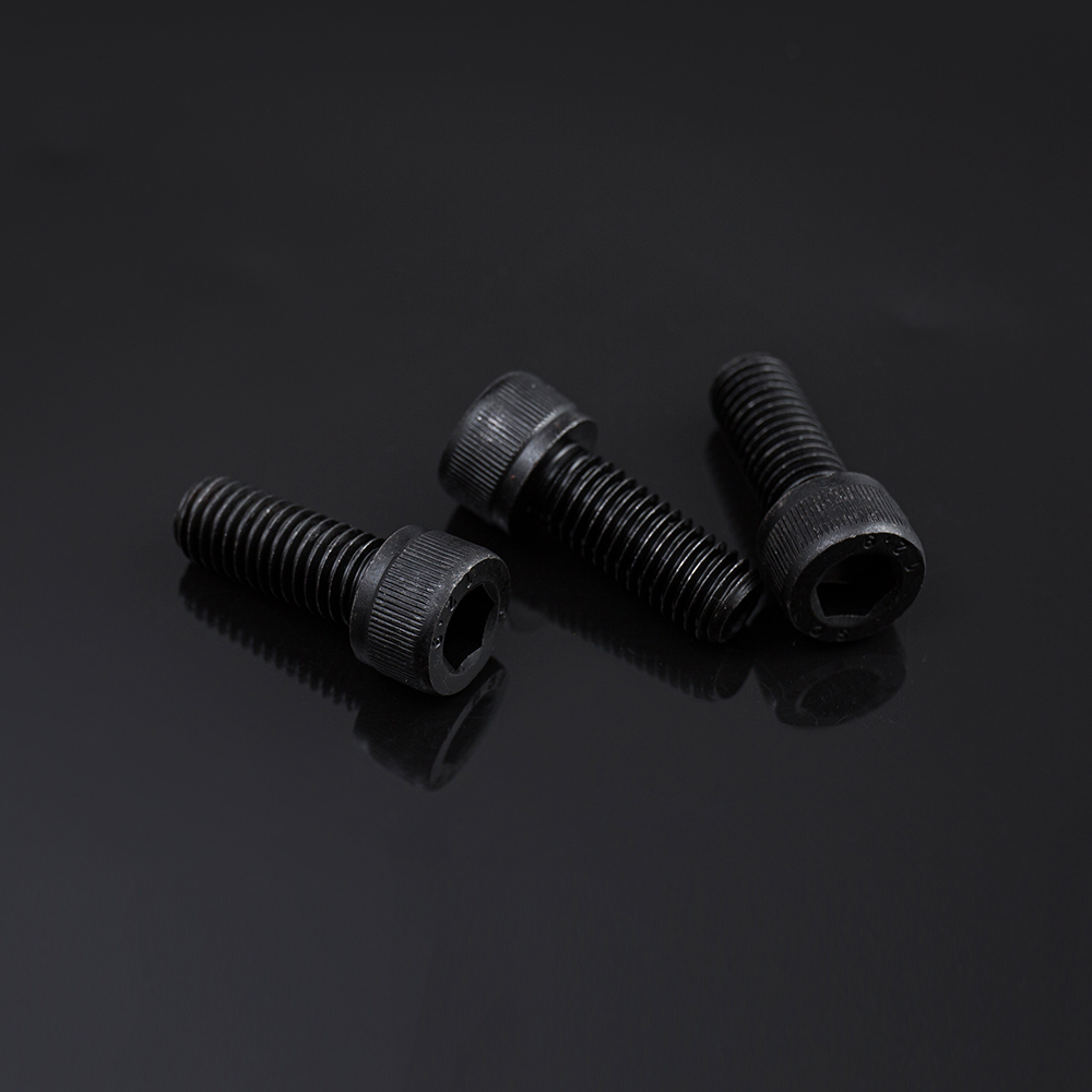 Zhejiang Chance & Union Import and Export Co., Ltd.
