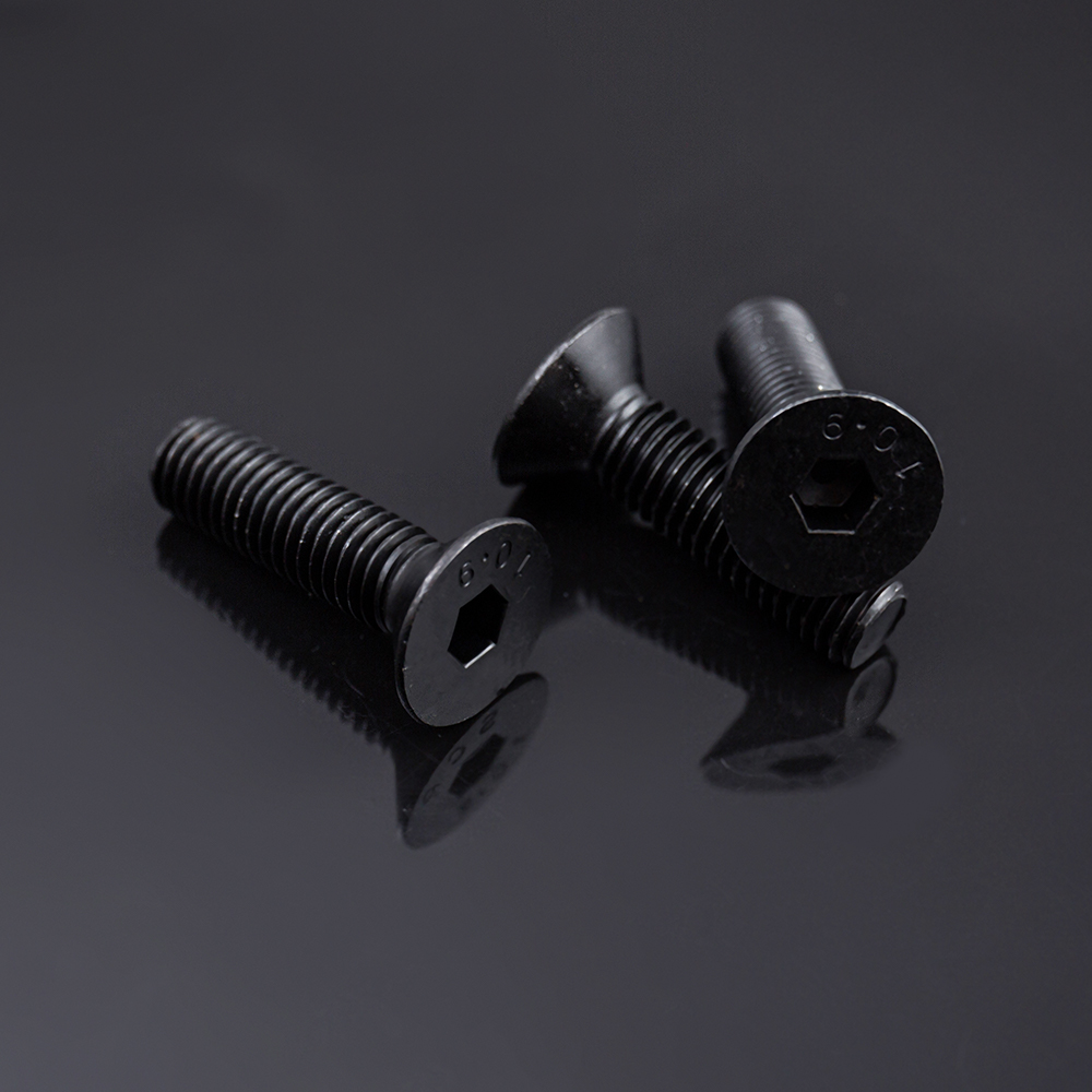 Zhejiang Chance & Union Import and Export Co., Ltd.