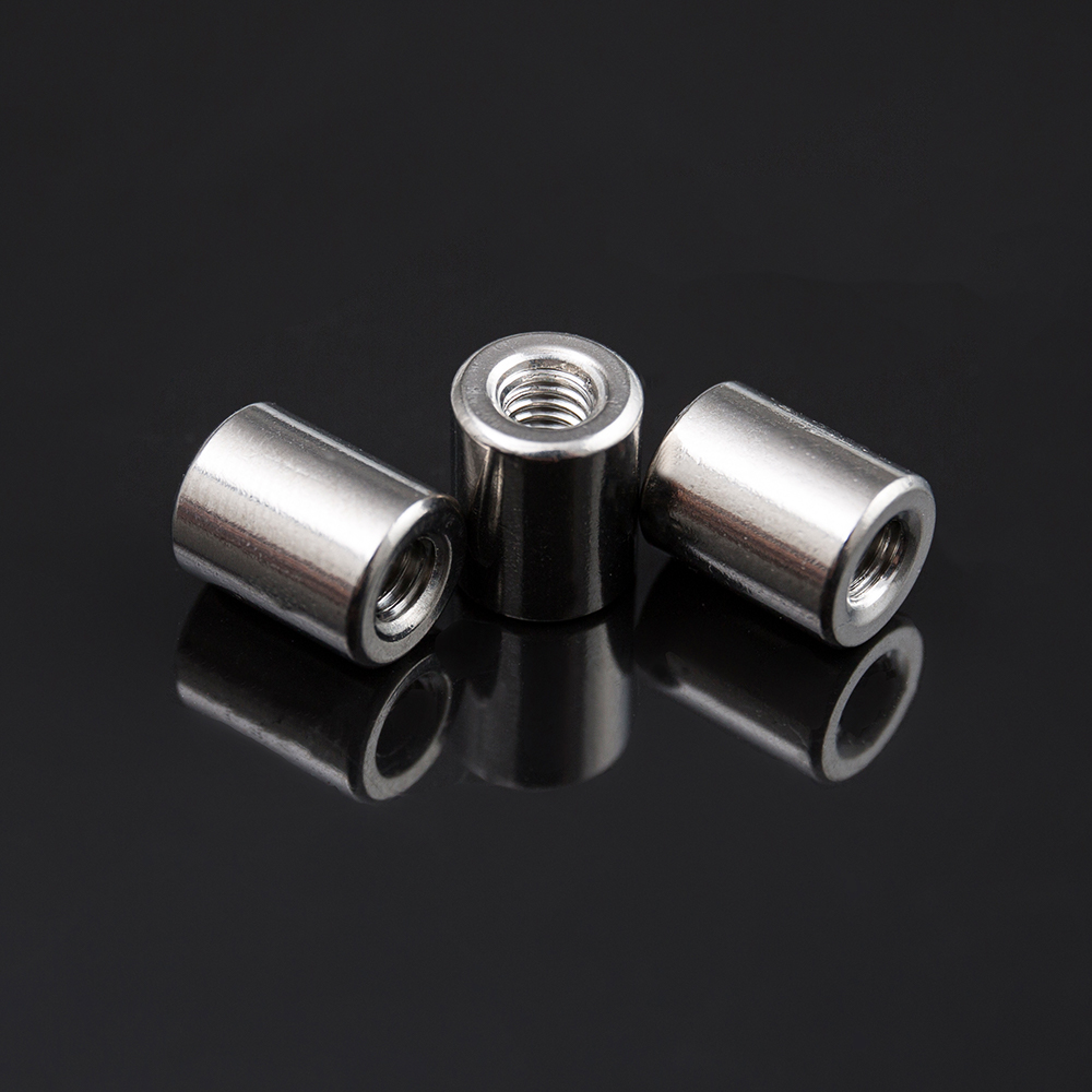 Zhejiang Chance & Union Import and Export Co., Ltd.