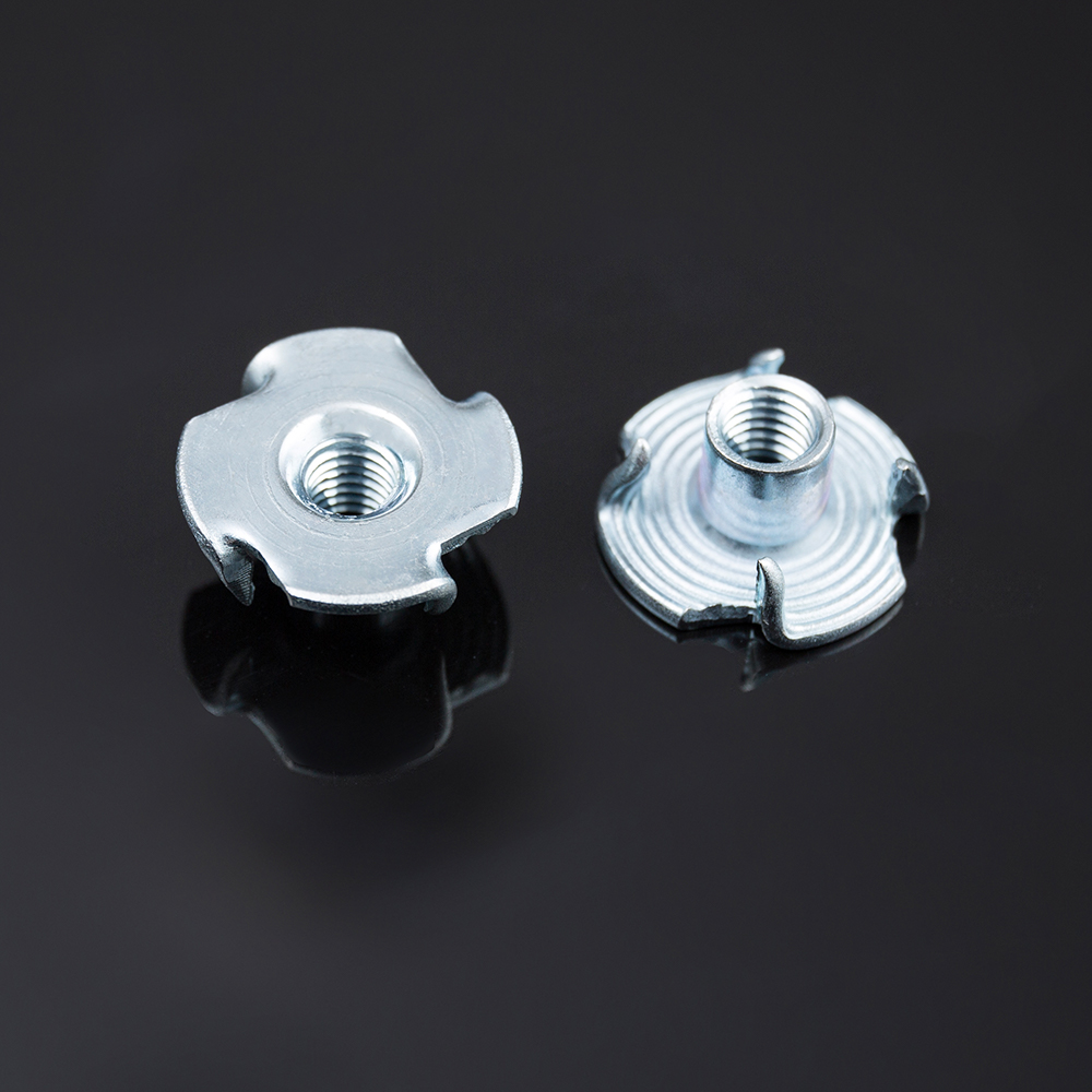 Zhejiang Chance & Union Import and Export Co., Ltd.